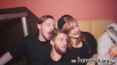 Abwärts Music Club