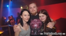 Abwärts Music Club