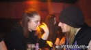 Abwärts Music Club