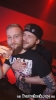 Abwärts Music Club