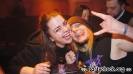 Abwärts Music Club