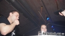 Abwärts Music Club