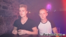 Abwärts Music Club