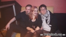 Abwärts Music Club