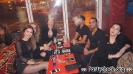 City Hookah
