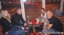 City Hookah