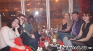 City Hookah