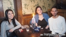 Harp Pub
