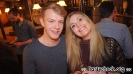 Harp Pub