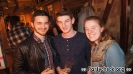 Harp Pub
