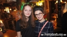 Harp Pub