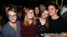 Harp Pub