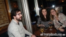 Harp Pub