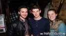 Harp Pub