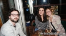 Harp Pub