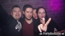 Abwärts Music Club