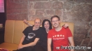 Abwärts Music Club