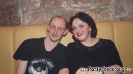 Abwärts Music Club