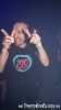 Abwärts Music Club