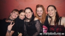 Abwärts Music Club