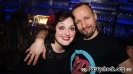 Abwärts Music Club