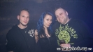 Abwärts Music Club