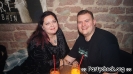 Abwärts Music Club