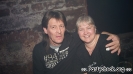 Abwärts Music Club