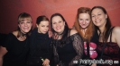 Abwärts Music Club