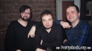 Abwärts Music Club