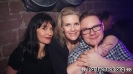 Abwärts Music Club