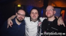 Abwärts Music Club