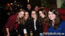 Cafe Royal