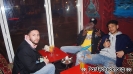 City Hookah