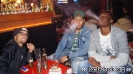 City Hookah