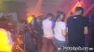 Abwärts Music Club