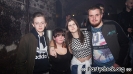 Abwärts Music Club