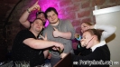Abwärts Music Club