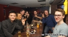 Hardrock