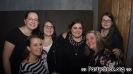 Luther Club