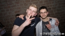 Abwärts Music Club