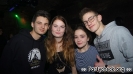 Abwärts Music Club