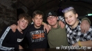 Abwärts Music Club