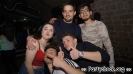 Abwärts Music Club