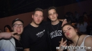 Abwärts Music Club