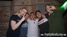 Abwärts Music Club
