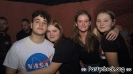 Abwärts Music Club