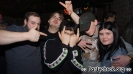 Abwärts Music Club