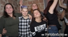 Abwärts Music Club