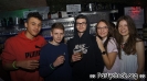 Abwärts Music Club
